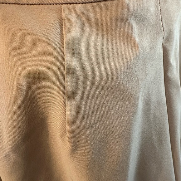 PRIVATE LABEL COLLECTION CROPPED PANTS - Picture 9 of 13